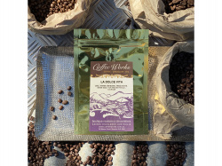 Smooth Moves La Dolce Vita&trade;